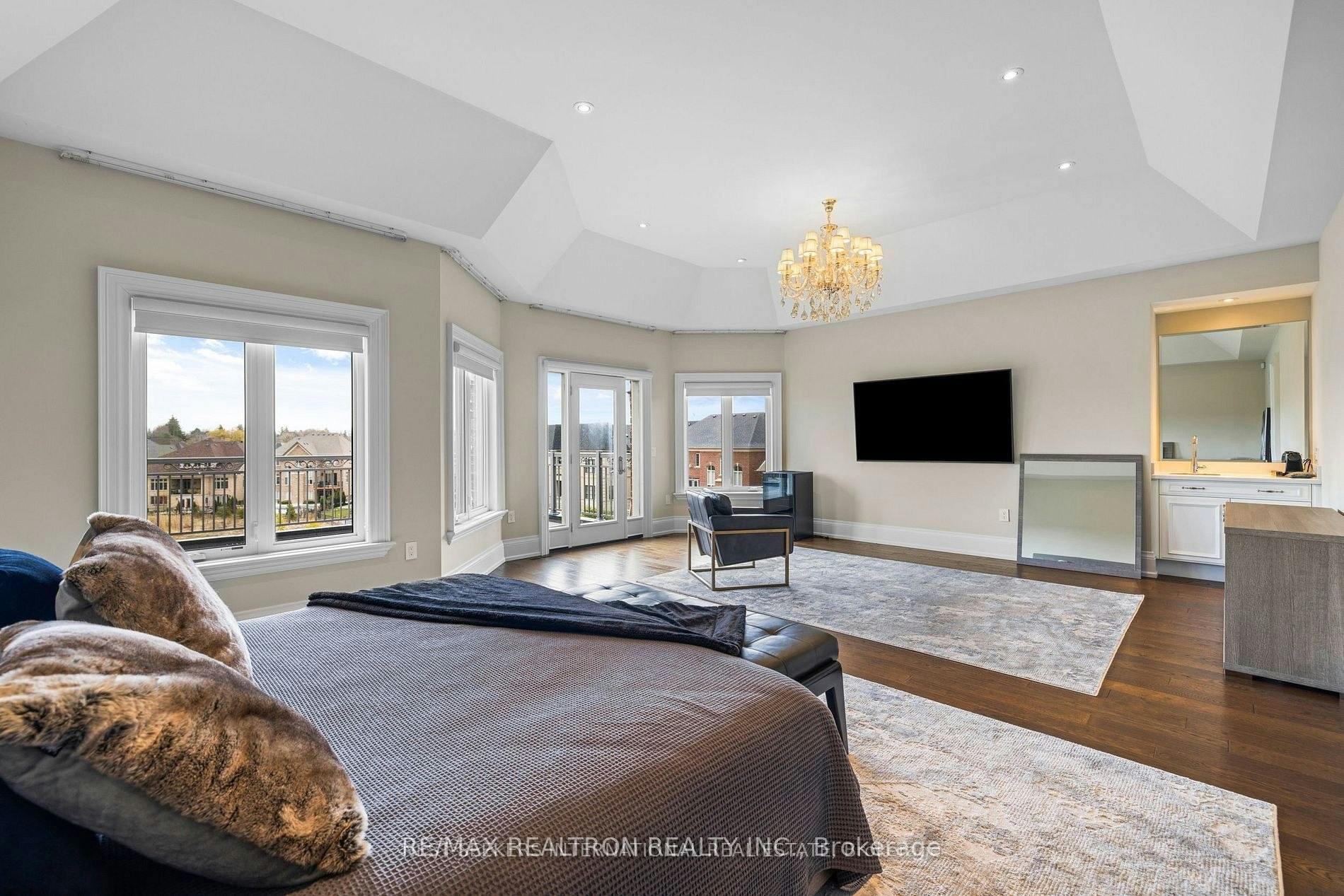 58 Langdon Drive, King, ON, L7B 0L9 - 20