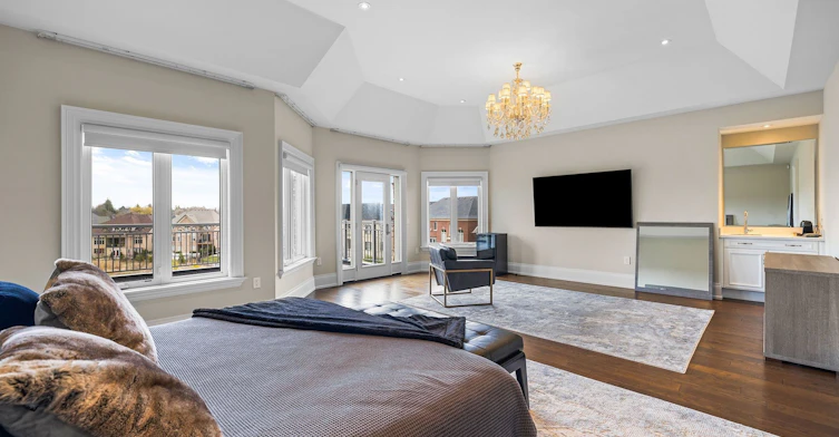 58 Langdon Drive, King, ON, L7B 0L9 - 20