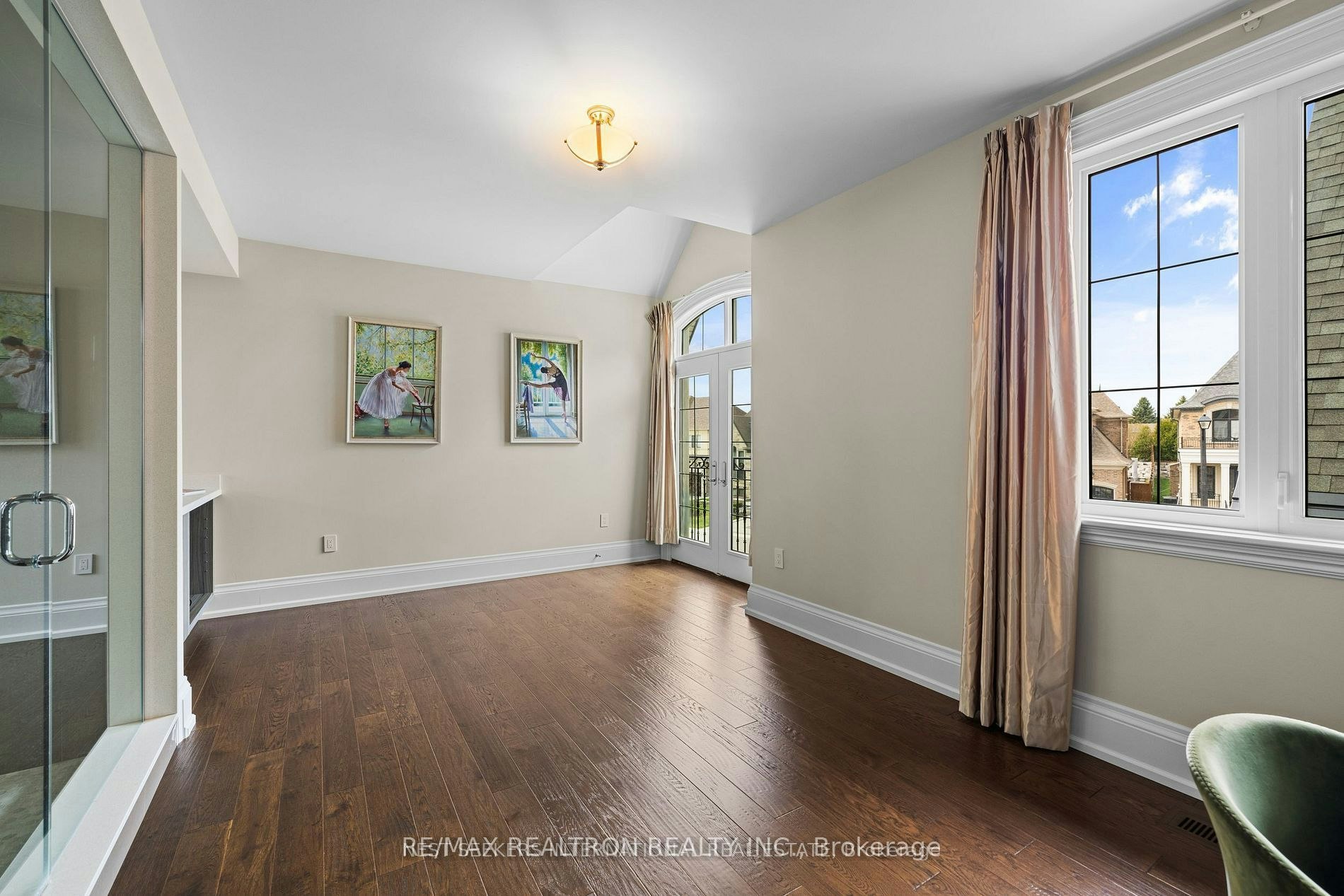 58 Langdon Drive, King, ON, L7B 0L9 - 23
