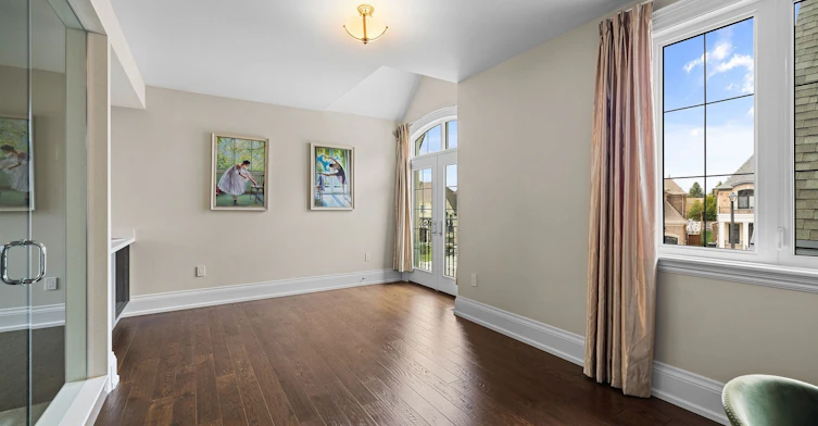58 Langdon Drive, King, ON, L7B 0L9 - 23