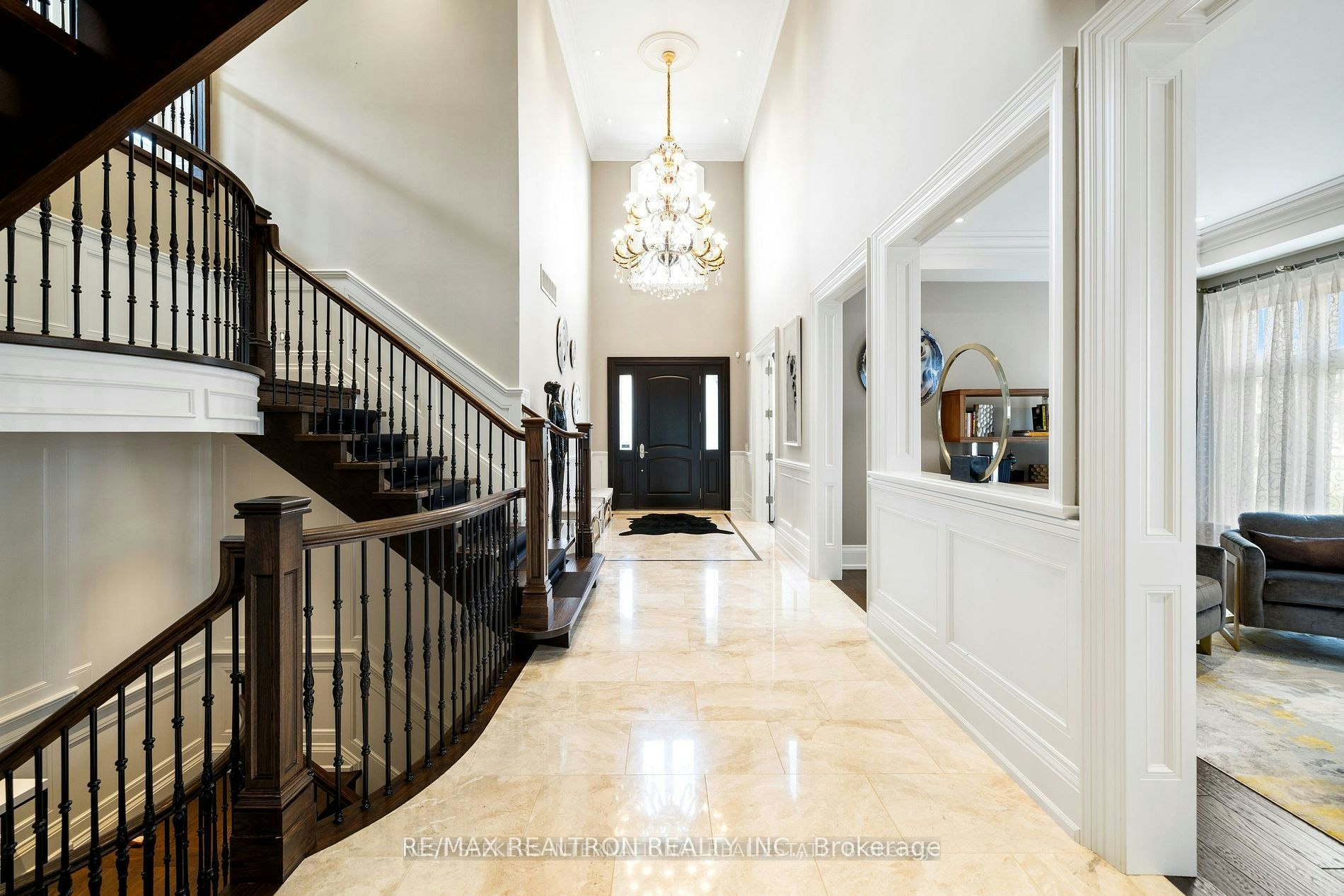 58 Langdon Drive, King, ON, L7B 0L9 - 3