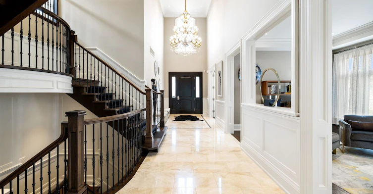 58 Langdon Drive, King, ON, L7B 0L9 - 3