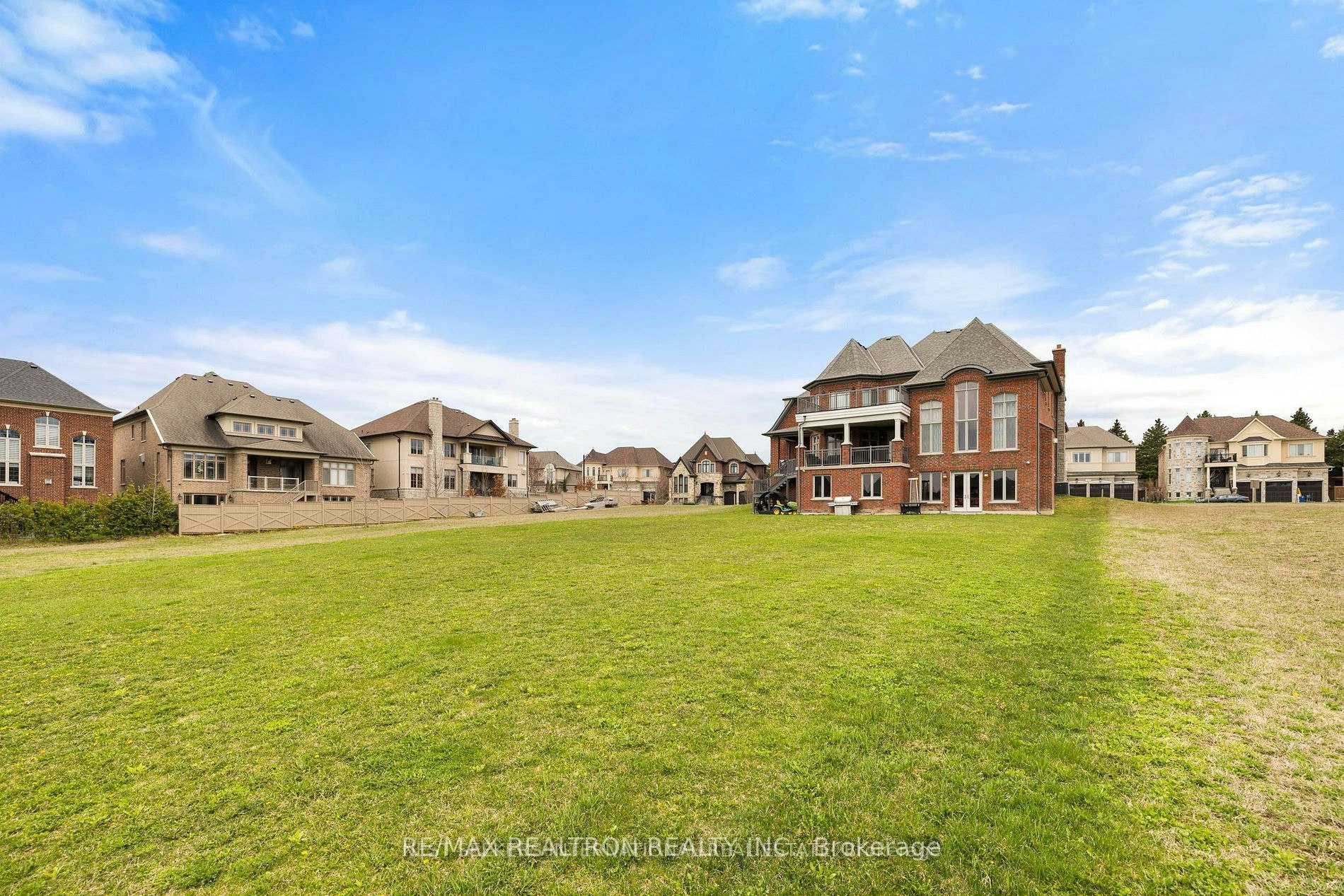 58 Langdon Drive, King, ON, L7B 0L9 - 27