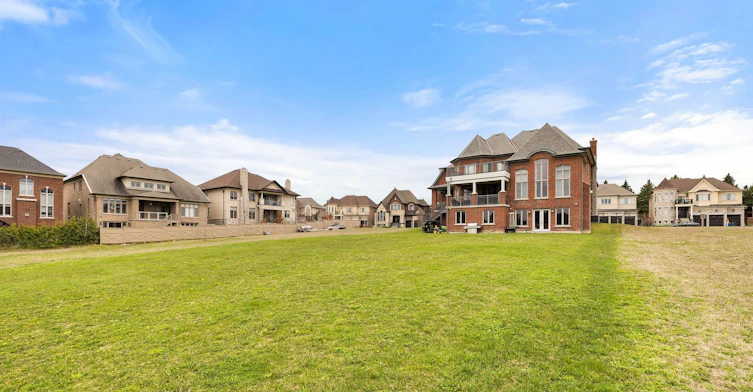 58 Langdon Drive, King, ON, L7B 0L9 - 27