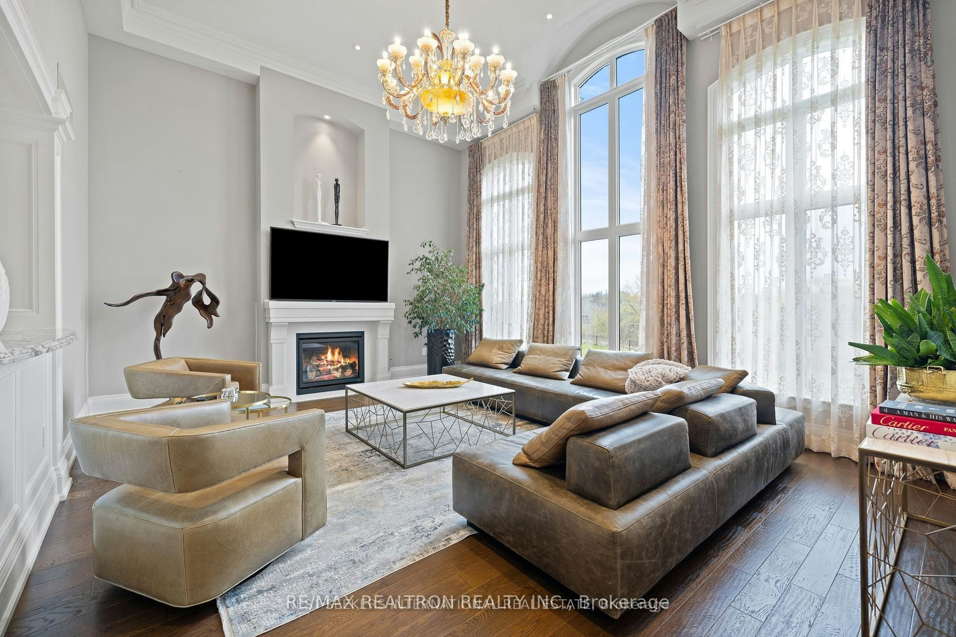 58 Langdon Drive, King, ON, L7B 0L9 - 4