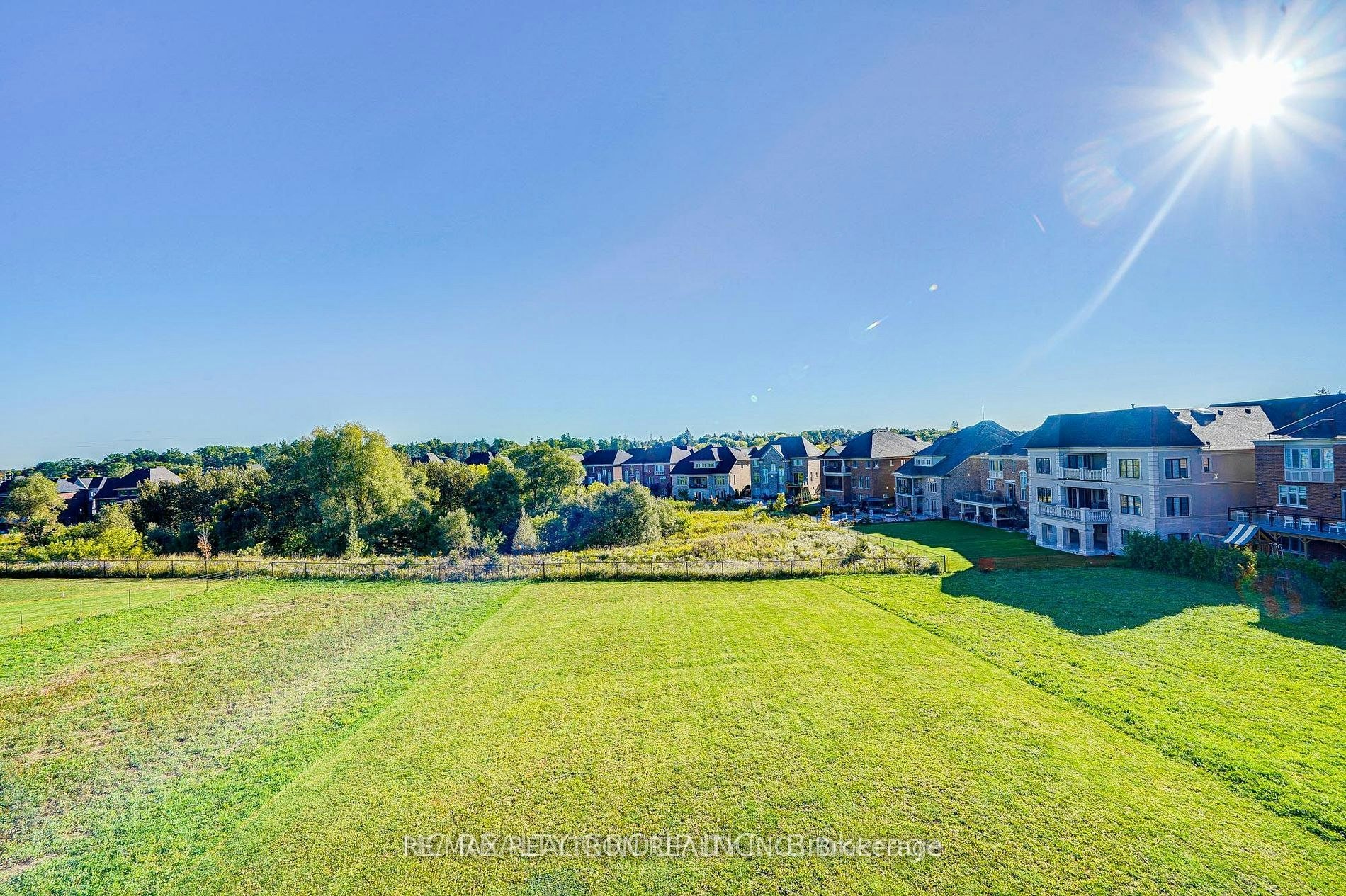 58 Langdon Drive, King, ON, L7B 0L9 - 26