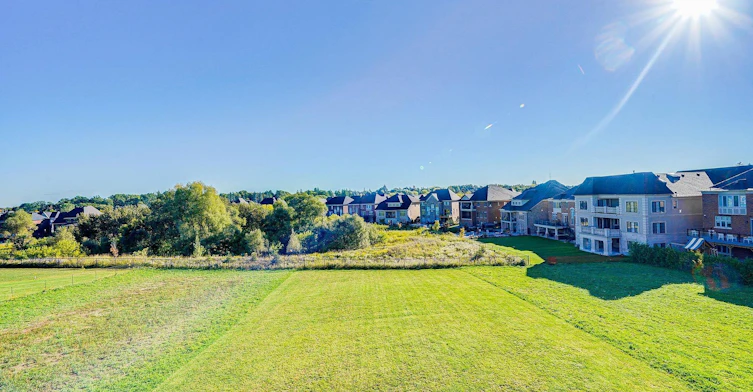 58 Langdon Drive, King, ON, L7B 0L9 - 26