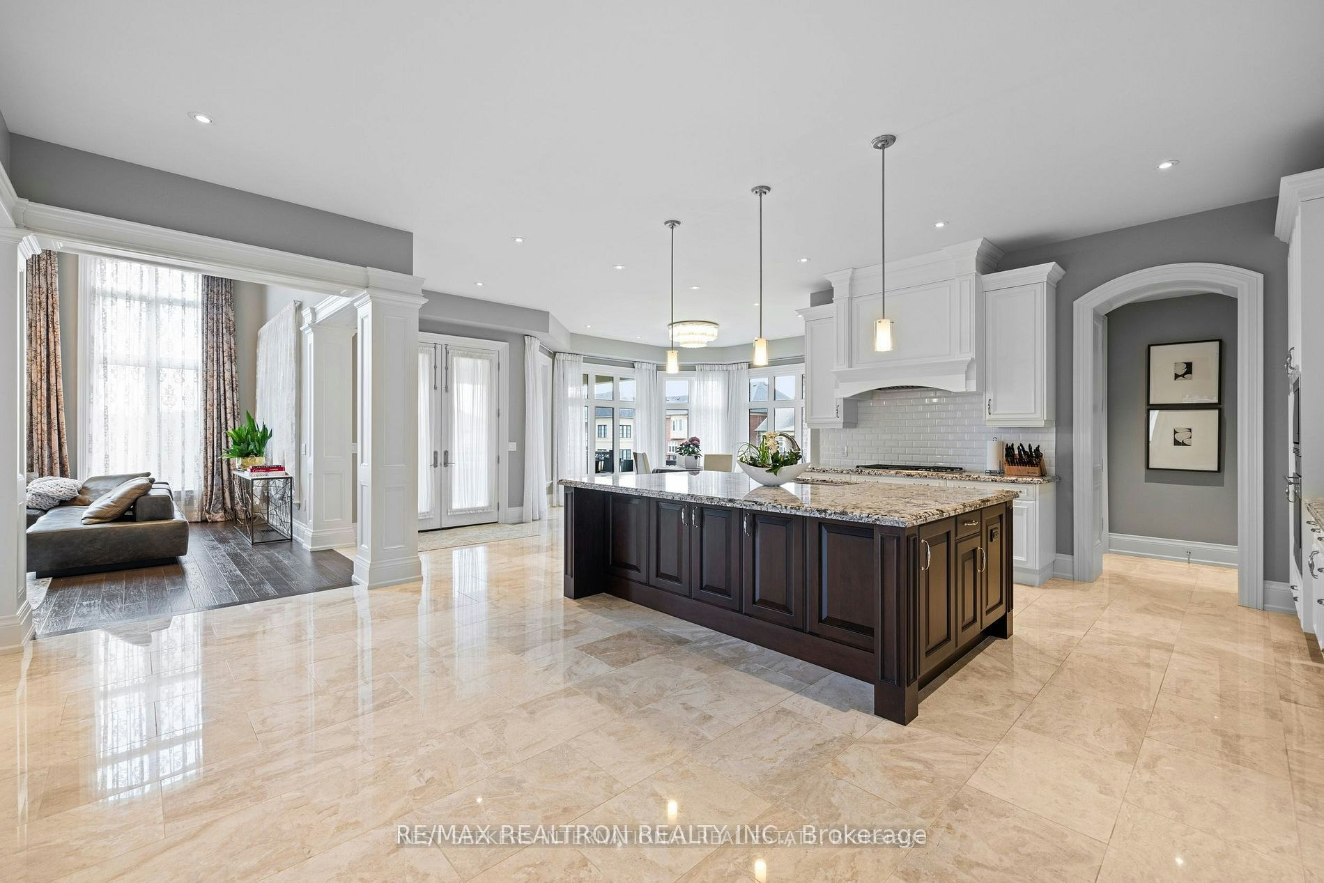 58 Langdon Drive, King, ON, L7B 0L9 - 6