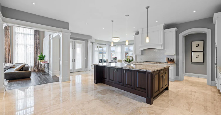 58 Langdon Drive, King, ON, L7B 0L9 - 6