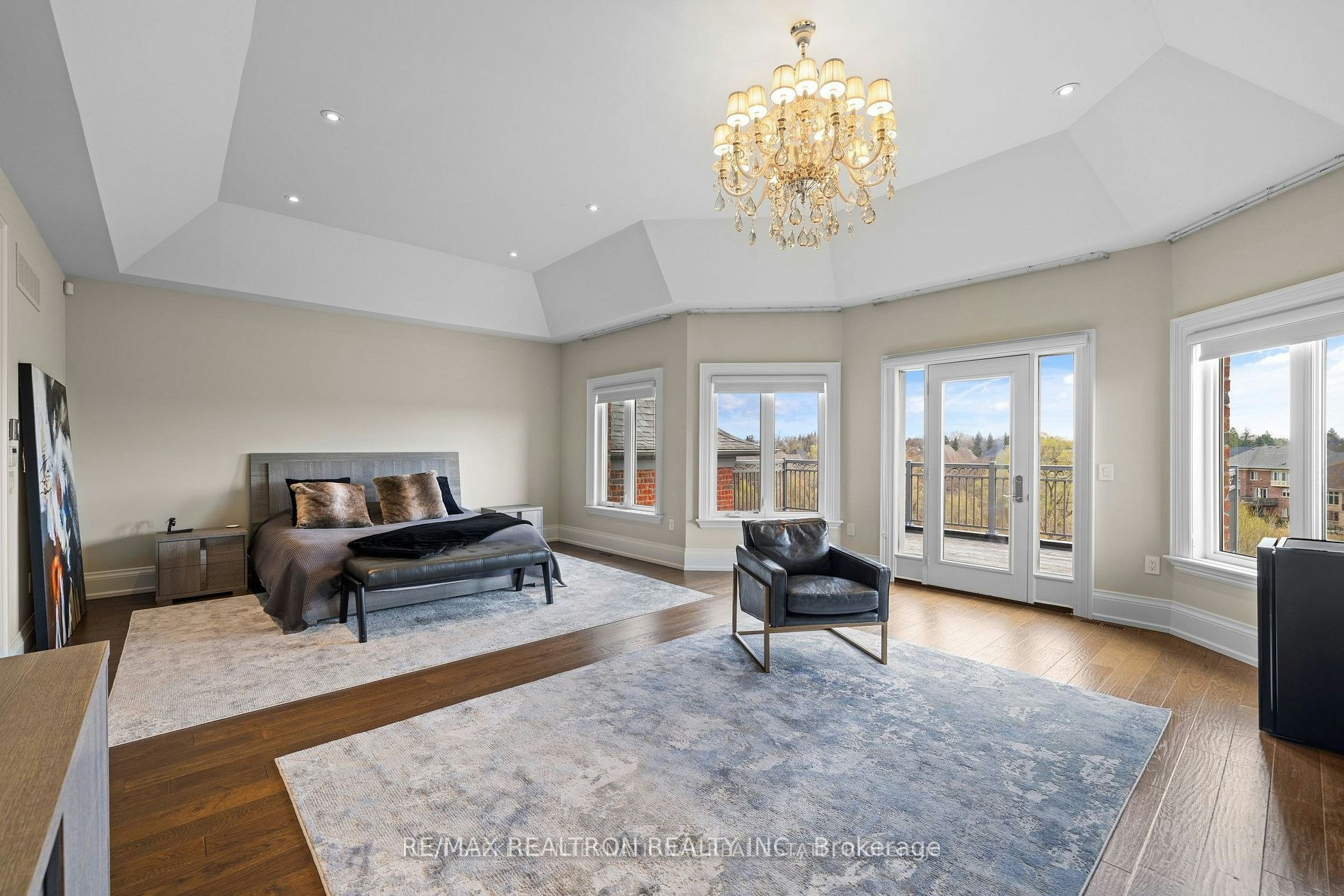 58 Langdon Drive, King, ON, L7B 0L9 - 19