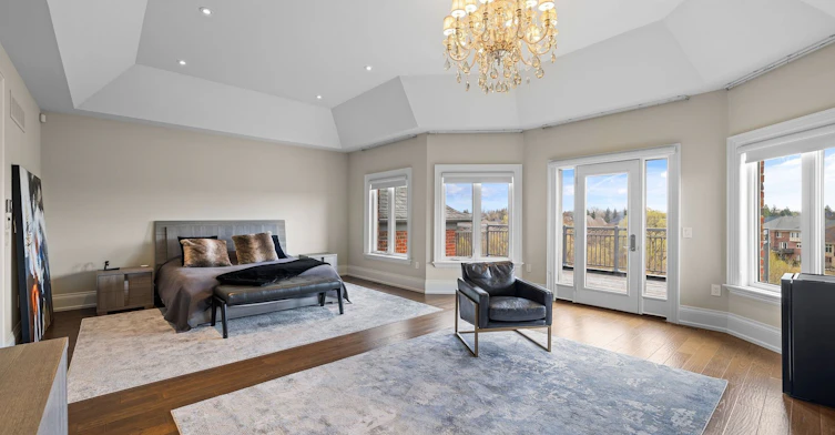 58 Langdon Drive, King, ON, L7B 0L9 - 19