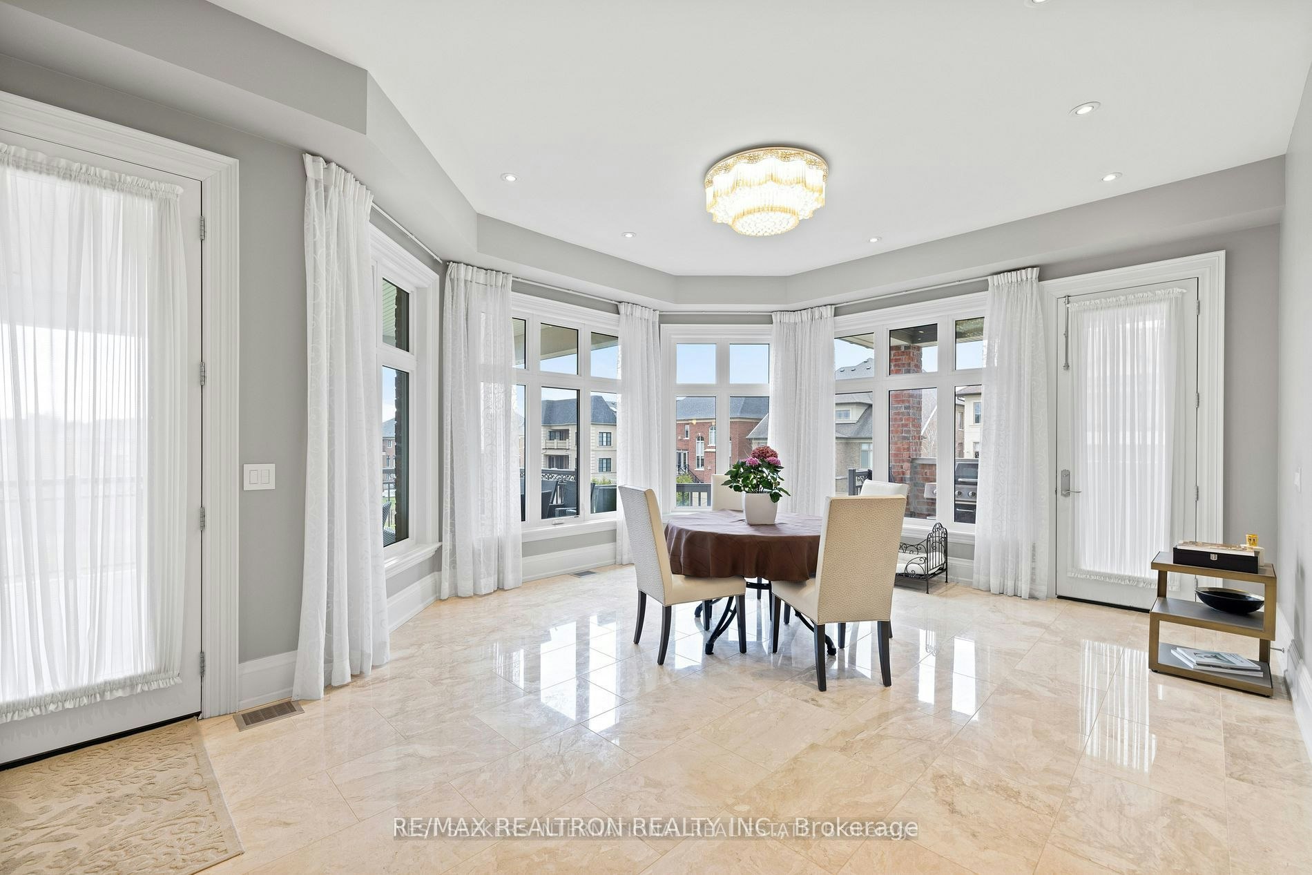 58 Langdon Drive, King, ON, L7B 0L9 - 9