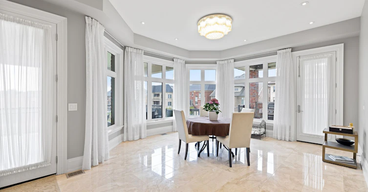 58 Langdon Drive, King, ON, L7B 0L9 - 9