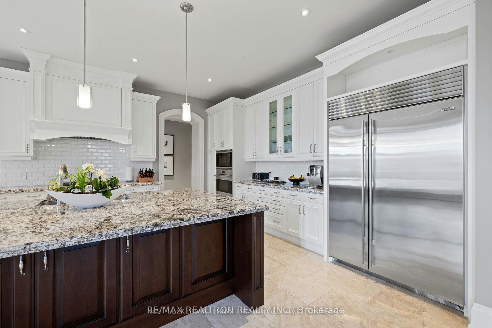 58 Langdon Drive, King, ON, L7B 0L9 - 7