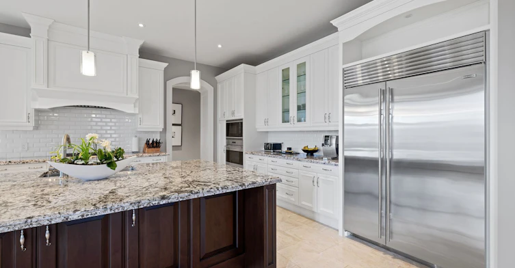 58 Langdon Drive, King, ON, L7B 0L9 - 7