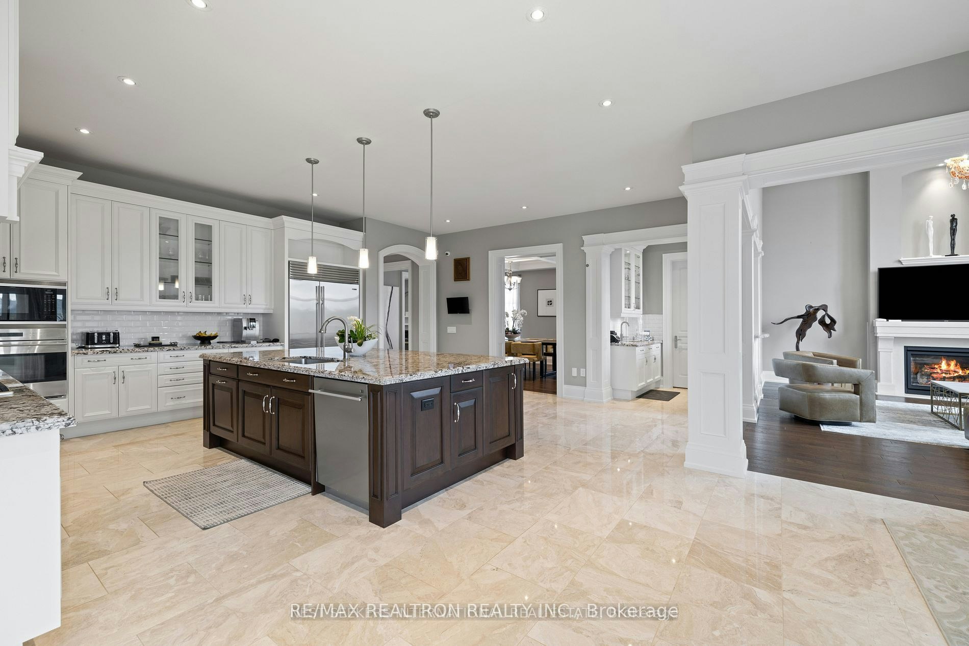 58 Langdon Drive, King, ON, L7B 0L9 - 10