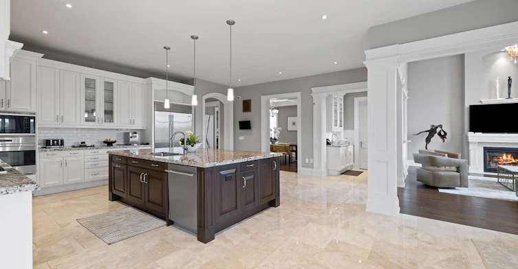 58 Langdon Drive, King, ON, L7B 0L9 - 10