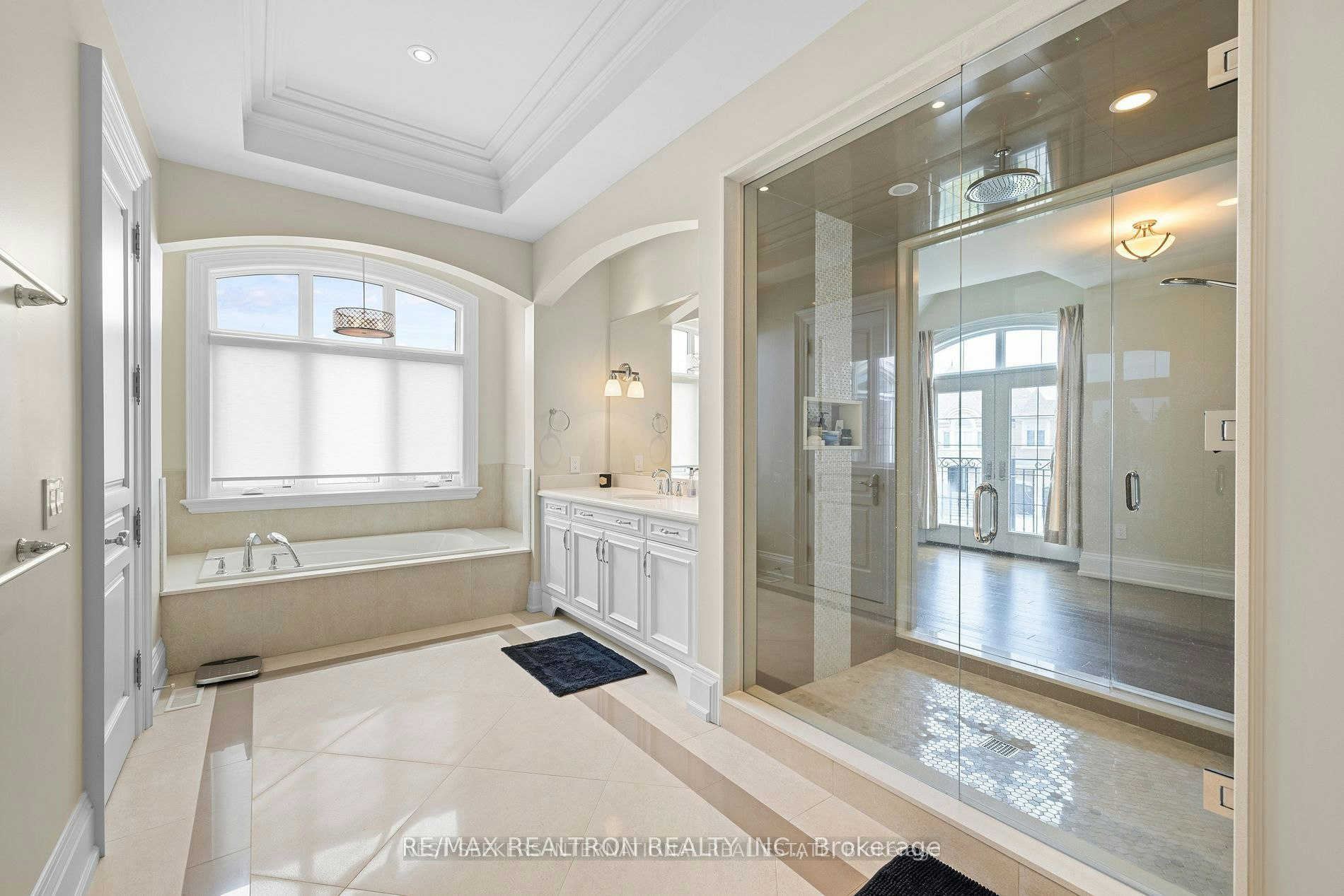 58 Langdon Drive, King, ON, L7B 0L9 - 22