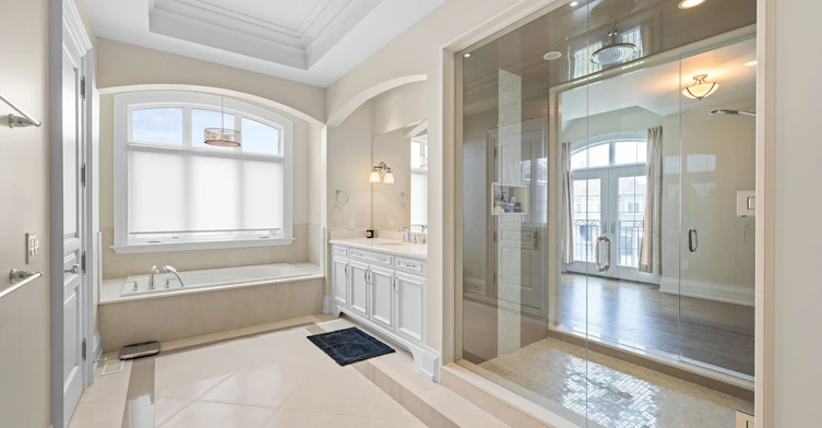 58 Langdon Drive, King, ON, L7B 0L9 - 22