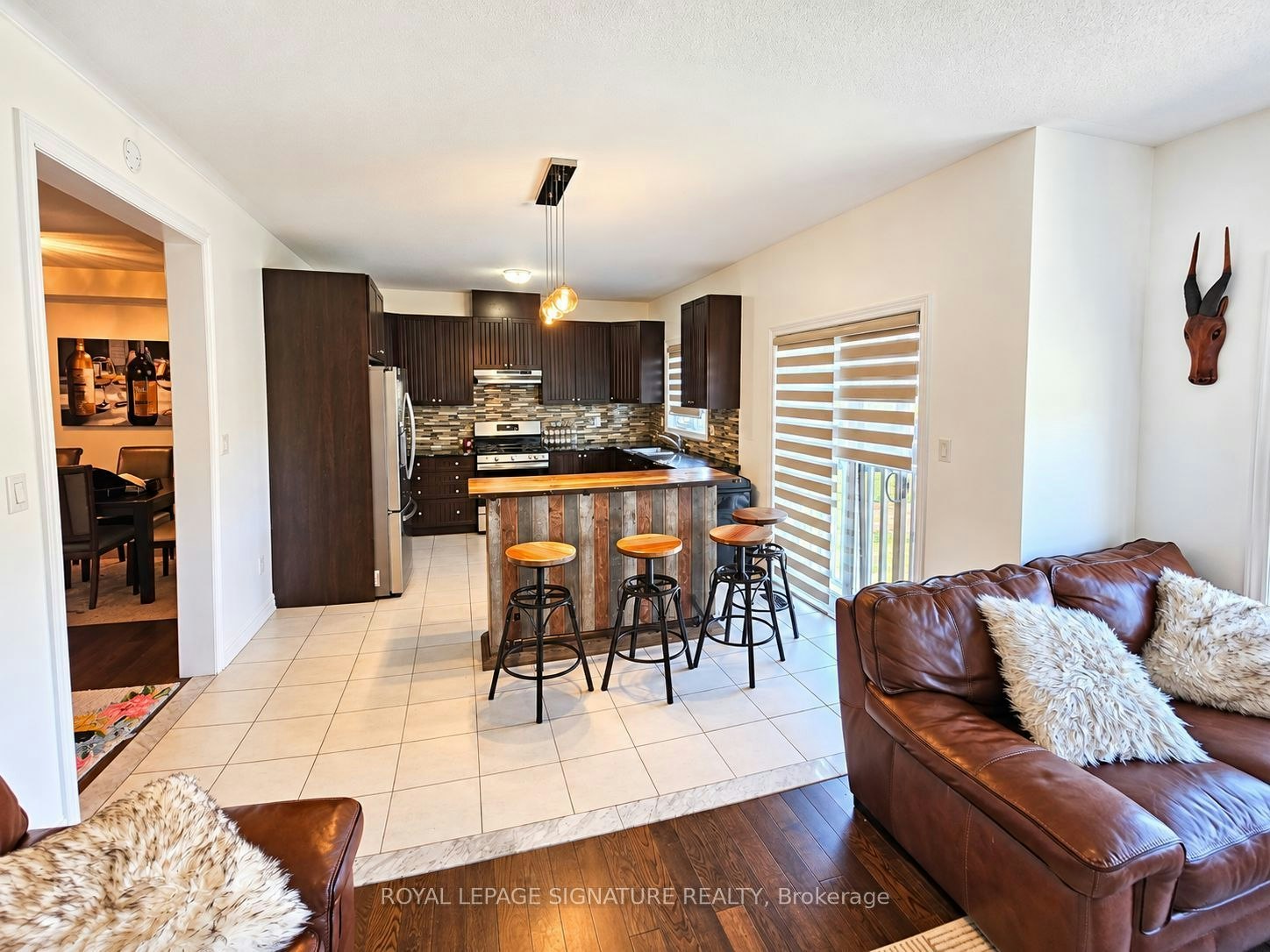 102 Terry Clayton Avenue, Brock, ON, L0K 1A0 - 5