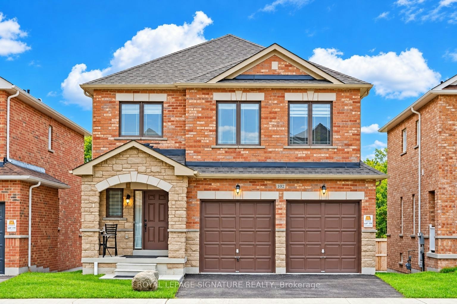 102 Terry Clayton Avenue, Brock, ON, L0K 1A0
