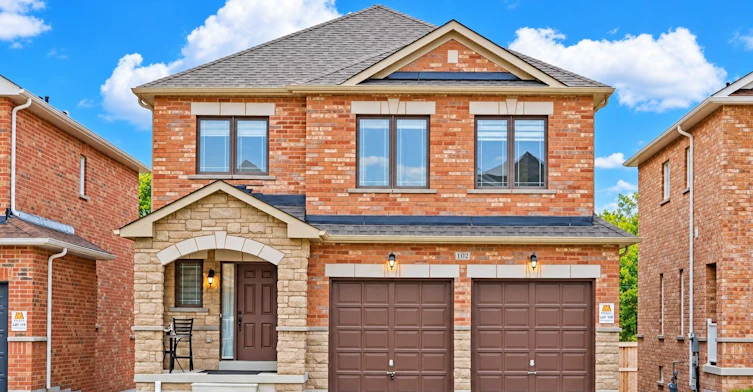 102 Terry Clayton Avenue, Brock, ON, L0K 1A0