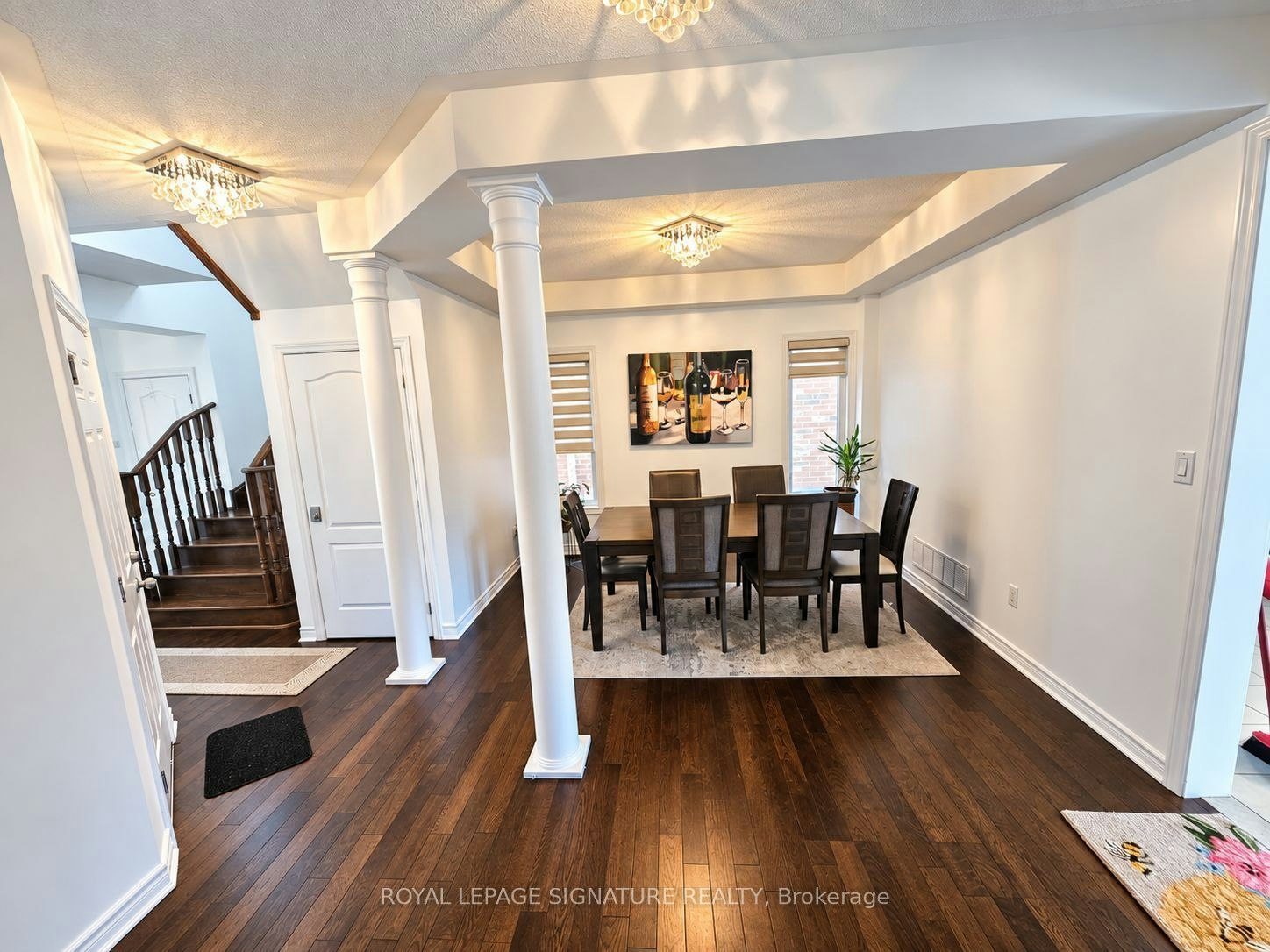 102 Terry Clayton Avenue, Brock, ON, L0K 1A0 - 2