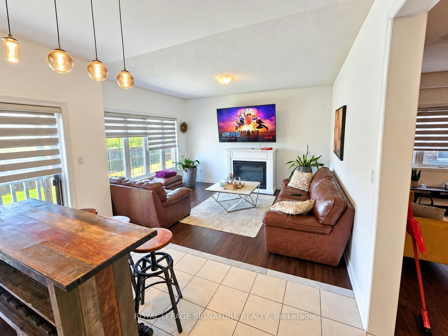 102 Terry Clayton Avenue, Brock, ON, L0K 1A0 - 7