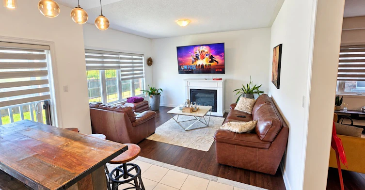 102 Terry Clayton Avenue, Brock, ON, L0K 1A0 - 7