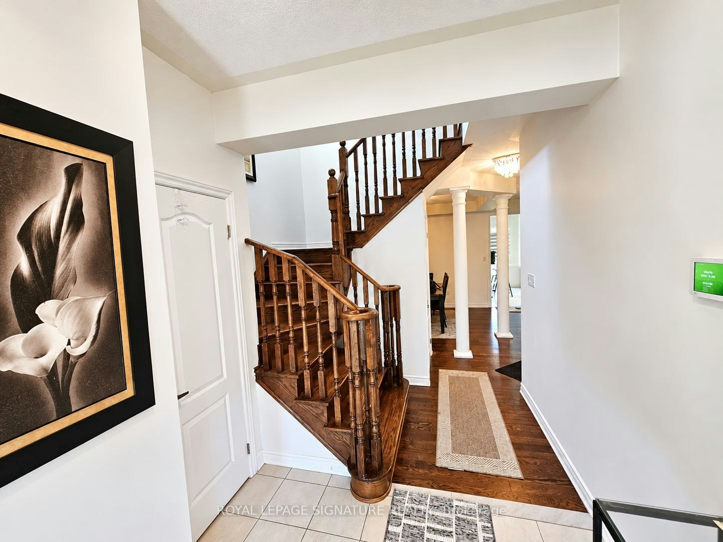 102 Terry Clayton Avenue, Brock, ON, L0K 1A0 - 11