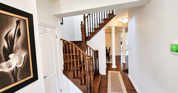 102 Terry Clayton Avenue, Brock, ON, L0K 1A0 - 11