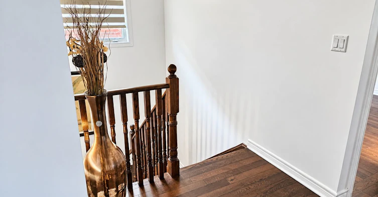 102 Terry Clayton Avenue, Brock, ON, L0K 1A0 - 3