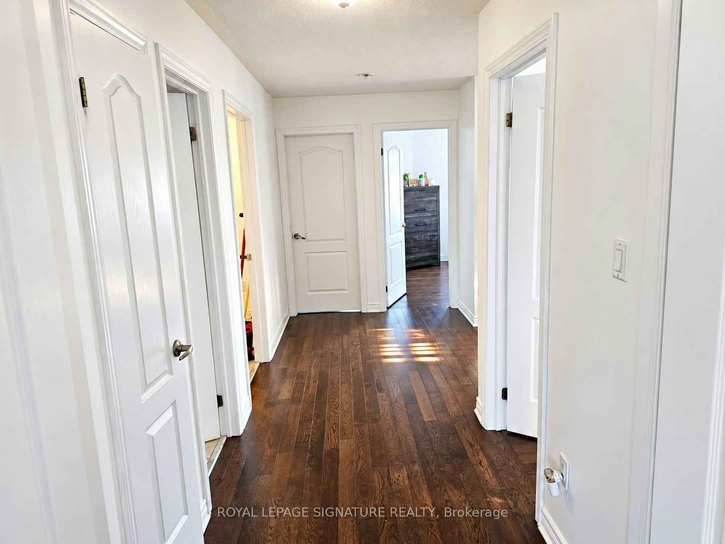 102 Terry Clayton Avenue, Brock, ON, L0K 1A0 - 14