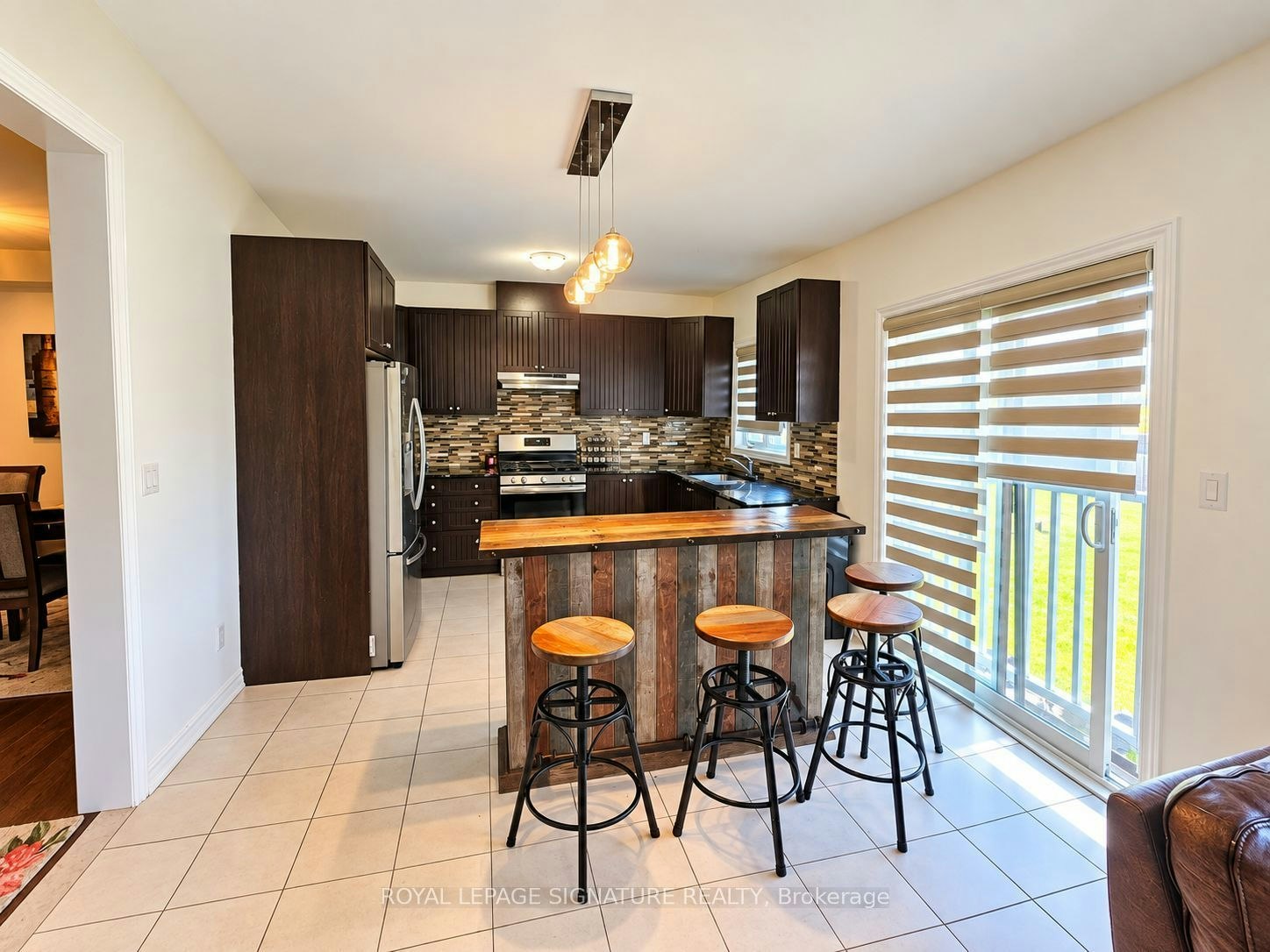 102 Terry Clayton Avenue, Brock, ON, L0K 1A0 - 4