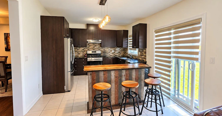 102 Terry Clayton Avenue, Brock, ON, L0K 1A0 - 4