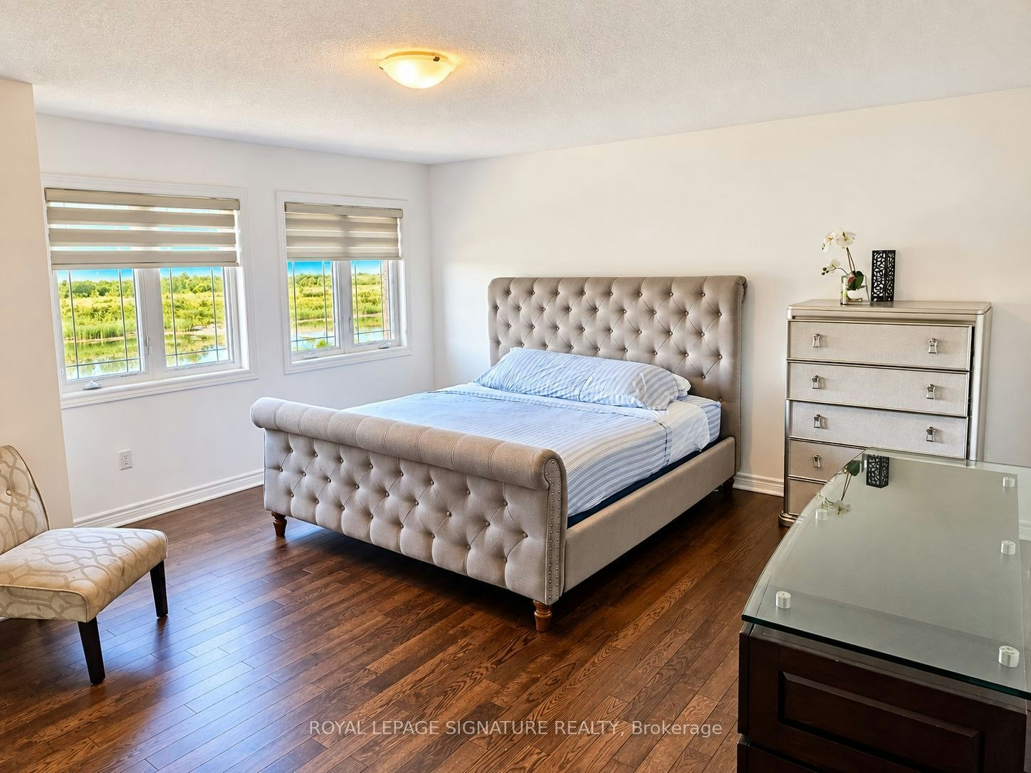 102 Terry Clayton Avenue, Brock, ON, L0K 1A0 - 10
