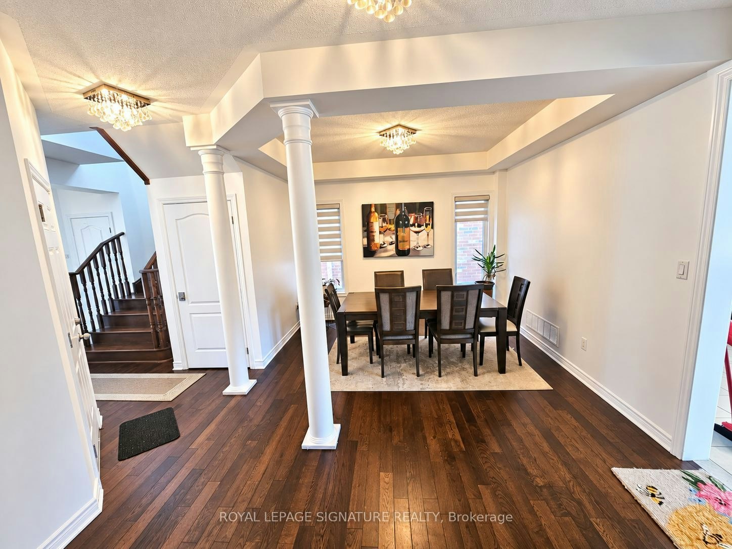 102 Terry Clayton Avenue, Brock, ON, L0K 1A0 - 13
