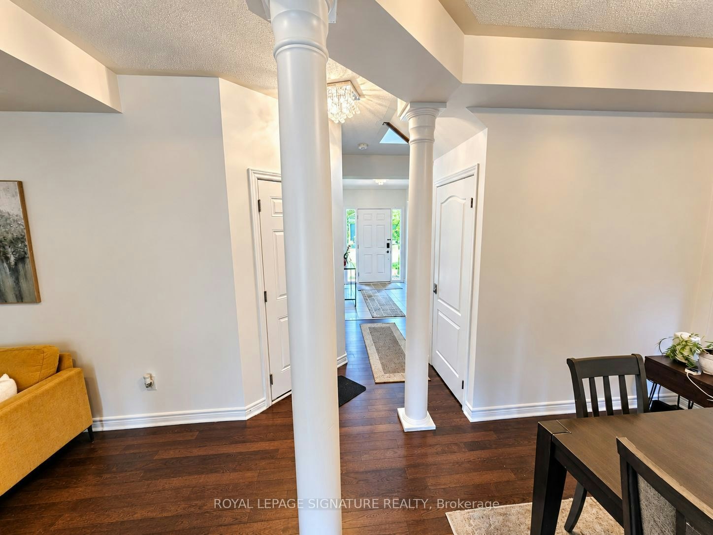 102 Terry Clayton Avenue, Brock, ON, L0K 1A0 - 8