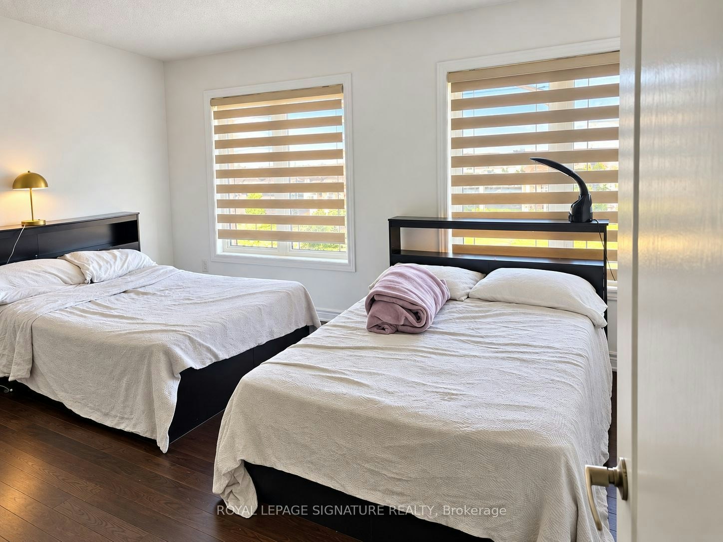 102 Terry Clayton Avenue, Brock, ON, L0K 1A0 - 16