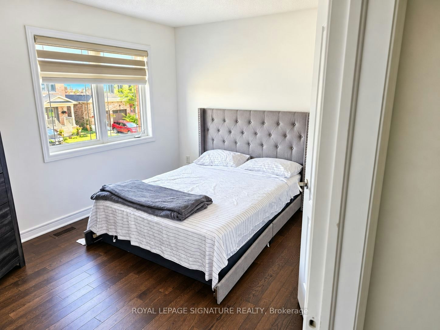 102 Terry Clayton Avenue, Brock, ON, L0K 1A0 - 15