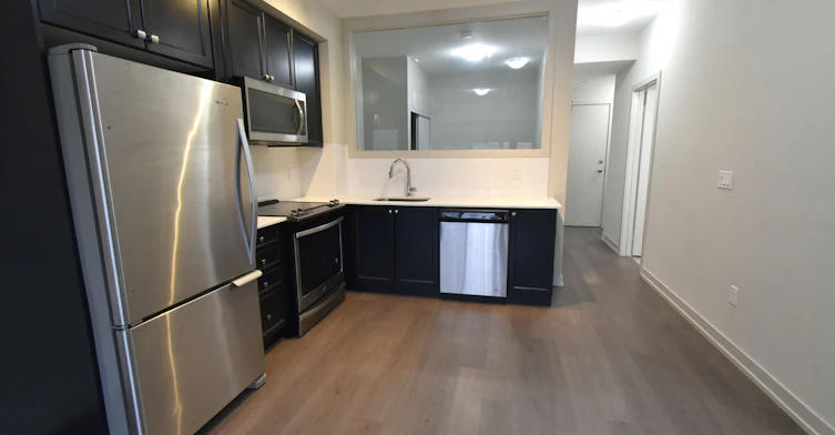 217-555 William Graham Drive, Aurora, ON, L4G 3L1 - 7