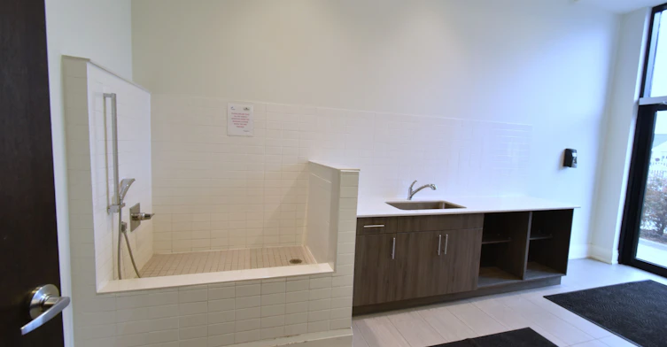 217-555 William Graham Drive, Aurora, ON, L4G 3L1 - 24