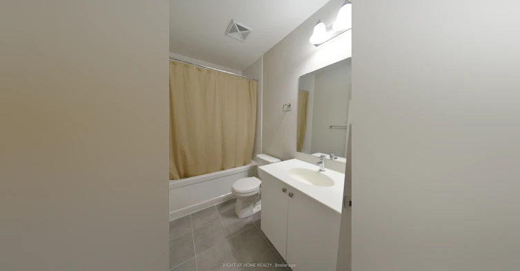217-555 William Graham Drive, Aurora, ON, L4G 3L1 - 15