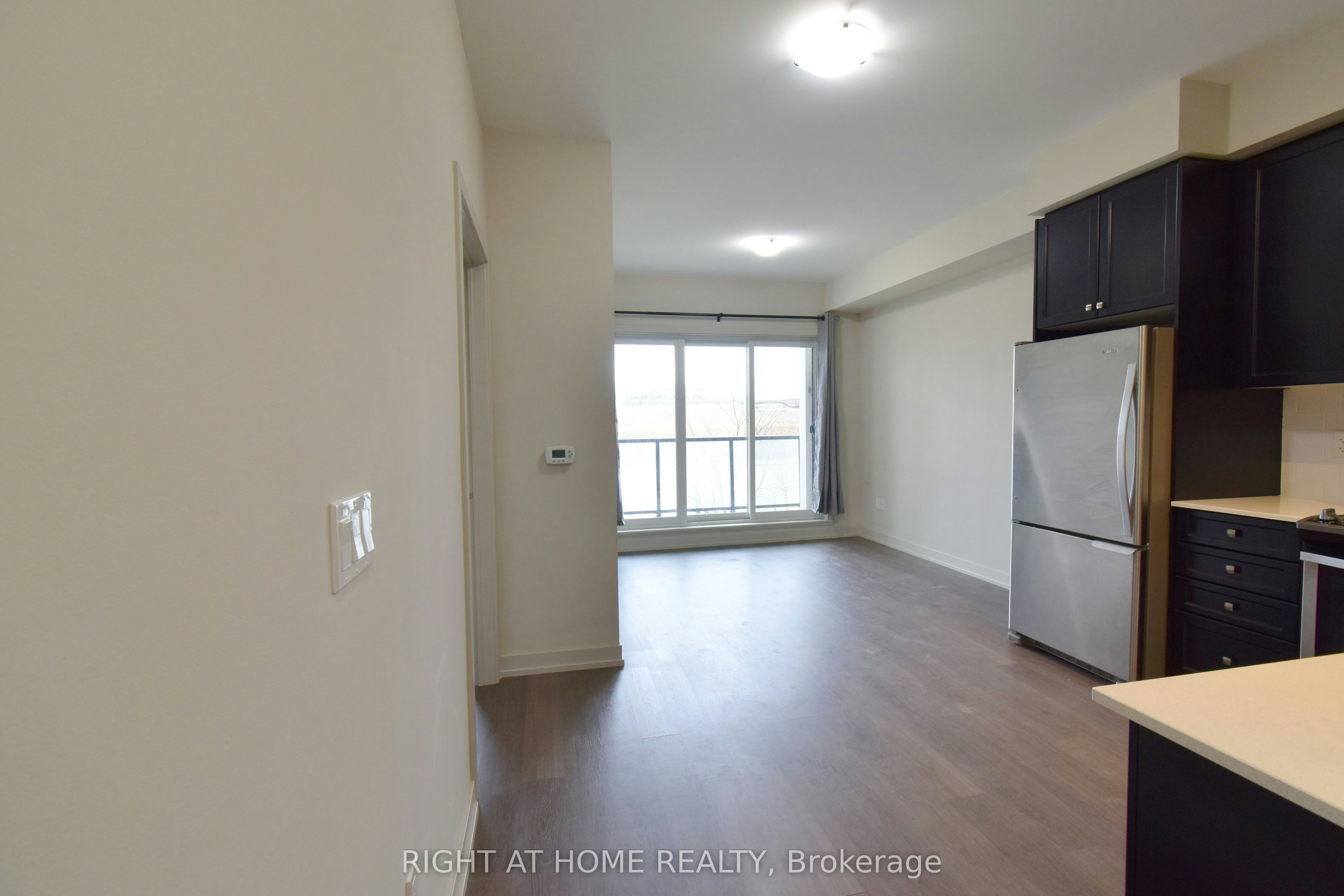 217-555 William Graham Drive, Aurora, ON, L4G 3L1 - 10