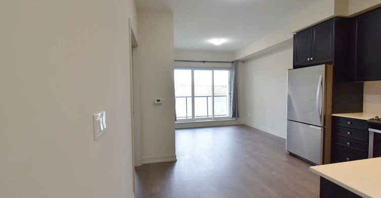 217-555 William Graham Drive, Aurora, ON, L4G 3L1 - 10