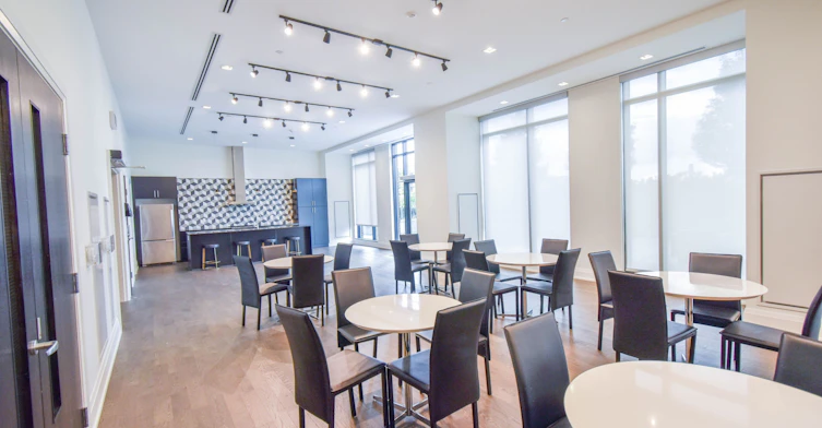 217-555 William Graham Drive, Aurora, ON, L4G 3L1 - 22