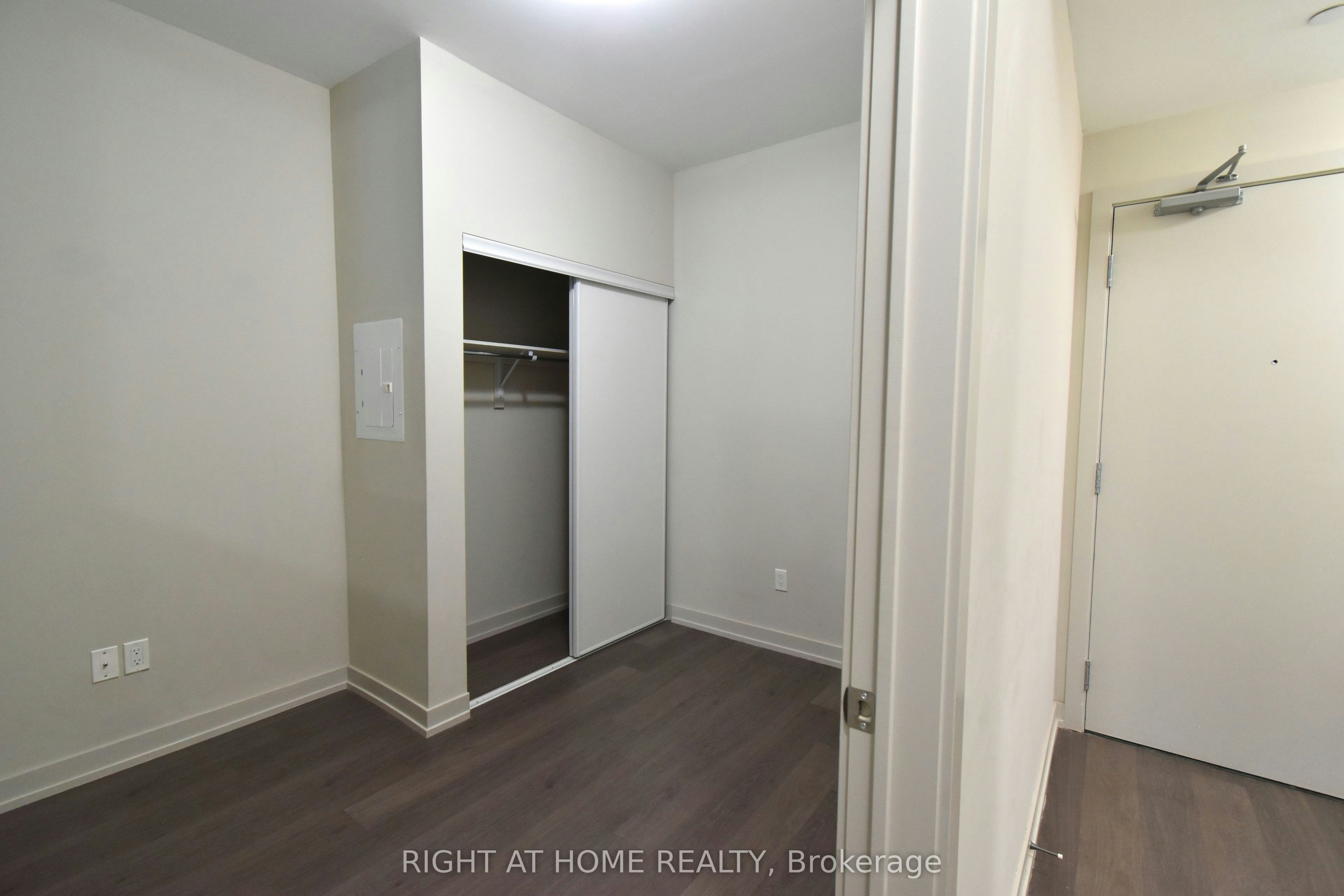 217-555 William Graham Drive, Aurora, ON, L4G 3L1 - 14