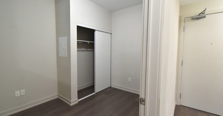 217-555 William Graham Drive, Aurora, ON, L4G 3L1 - 14