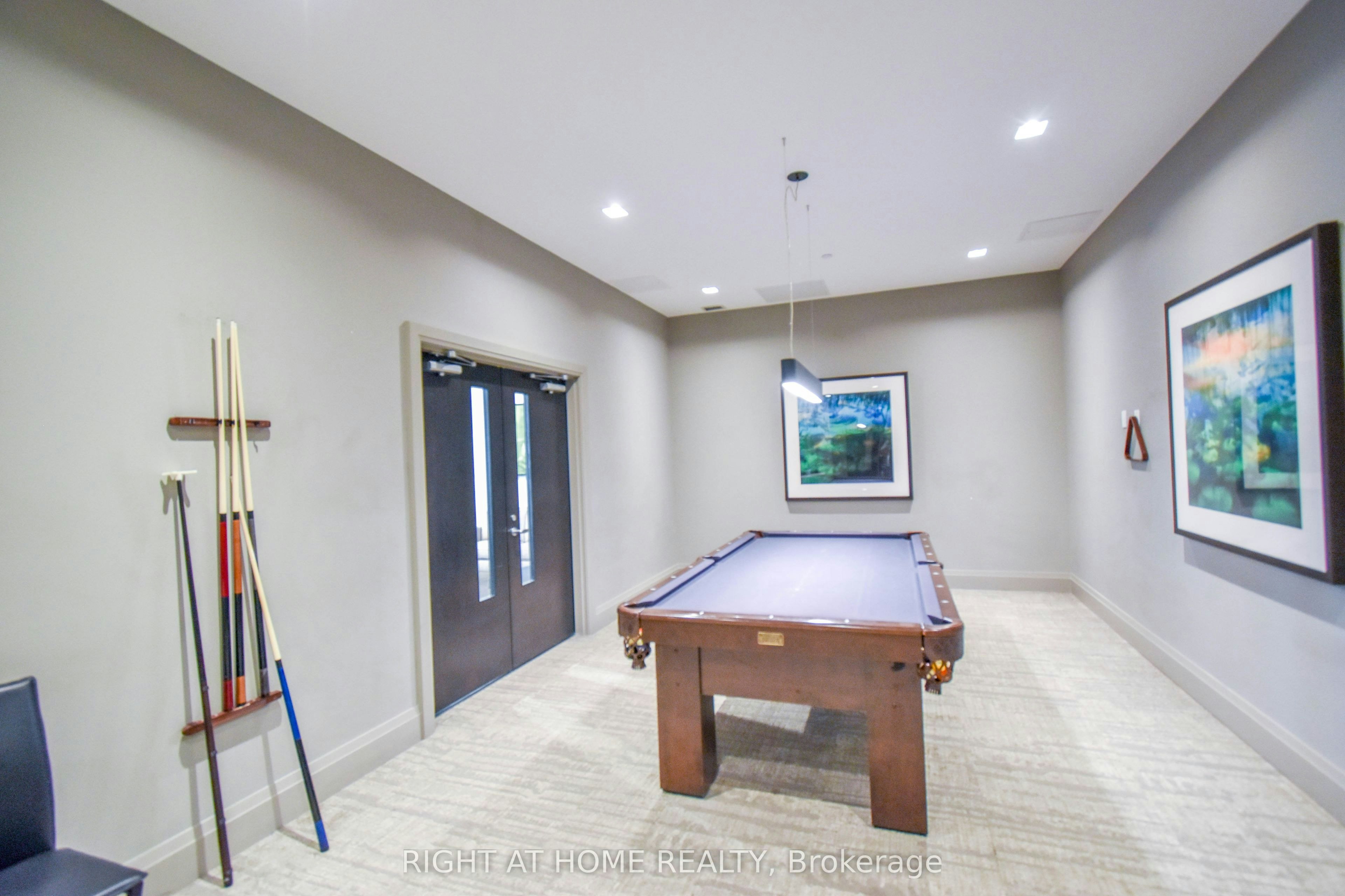 217-555 William Graham Drive, Aurora, ON, L4G 3L1 - 20