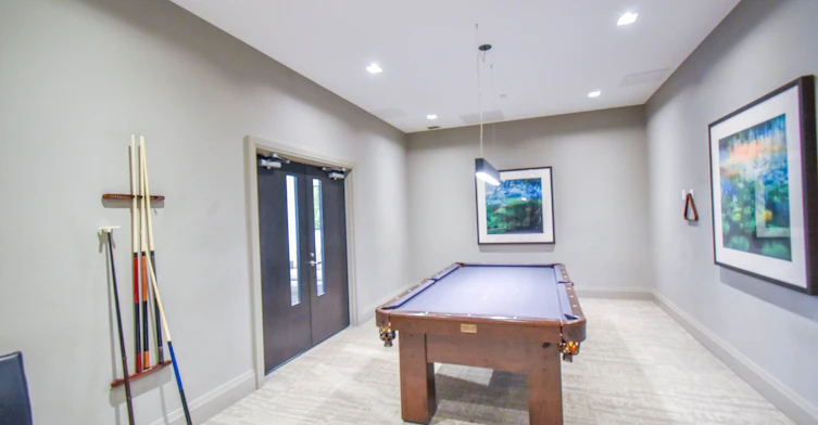 217-555 William Graham Drive, Aurora, ON, L4G 3L1 - 20